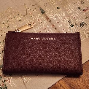 Small wallet/coin purse